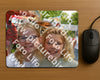Evenement foto: 1230