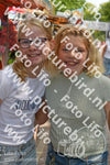 Evenement foto: 1230