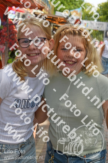 Evenement foto: 1230