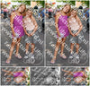 Evenement foto: 1230