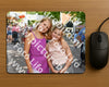 Evenement foto: 1230