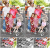 Evenement foto: 1230