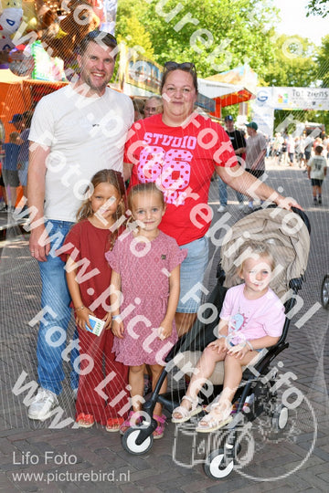 Evenement foto: 1230
