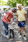 Evenement foto: 1230