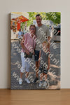 Evenement foto: 1230