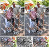 Evenement foto: 1230