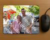 Evenement foto: 1230
