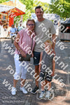 Evenement foto: 1230