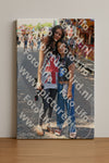 Evenement foto: 1230