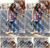 Evenement foto: 1230