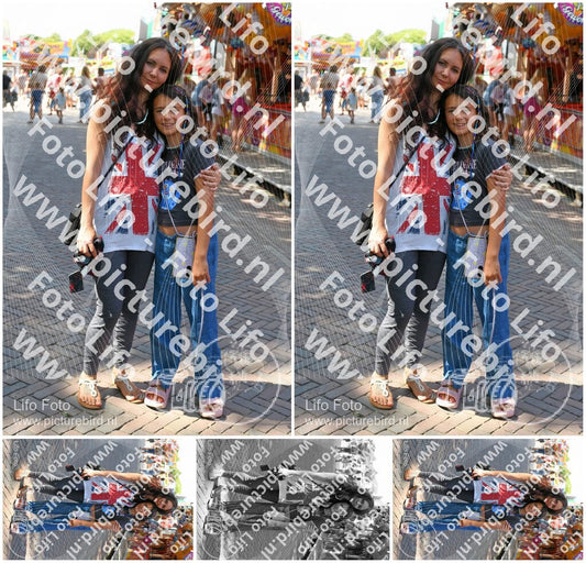 Evenement foto: 1230