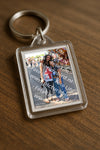Evenement foto: 1230