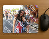 Evenement foto: 1230