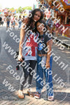 Evenement foto: 1230