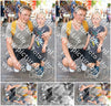 Evenement foto: 1230