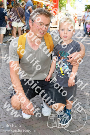Evenement foto: 1230