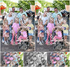 Evenement foto: 1230