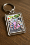 Evenement foto: 1230