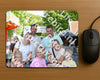 Evenement foto: 1230