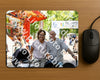 Evenement foto: 1230