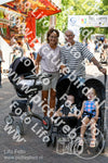 Evenement foto: 1230