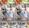 Evenement foto: 1230