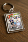 Evenement foto: 1230
