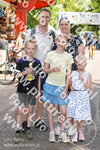 Evenement foto: 1230