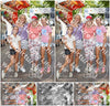 Evenement foto: 1230