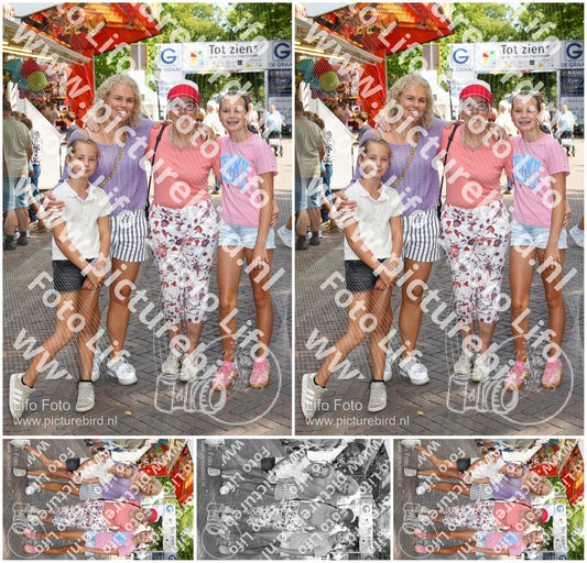 Evenement foto: 1230