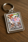 Evenement foto: 1230