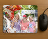 Evenement foto: 1230