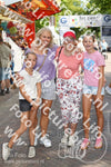 Evenement foto: 1230