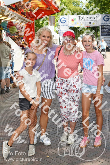 Evenement foto: 1230