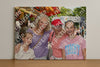 Evenement foto: 1230