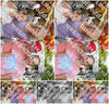 Evenement foto: 1230