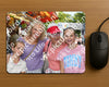 Evenement foto: 1230
