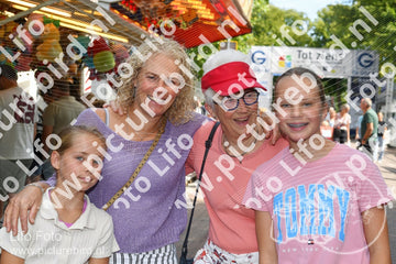 Evenement foto: 1230