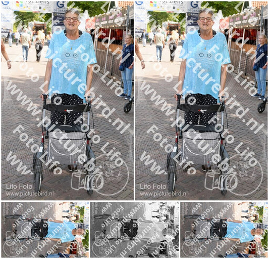 Evenement foto: 1230