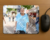 Evenement foto: 1230