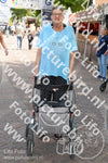 Evenement foto: 1230
