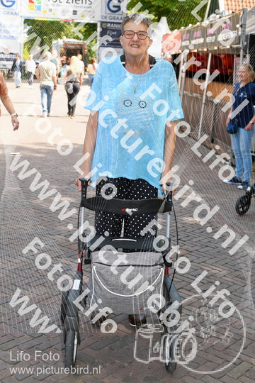 Evenement foto: 1230