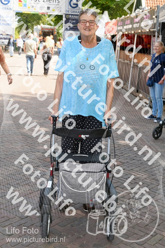 Evenement foto: 1230