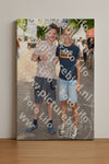 Evenement foto: 1230