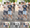 Evenement foto: 1230