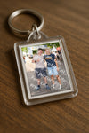 Evenement foto: 1230