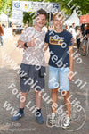 Evenement foto: 1230