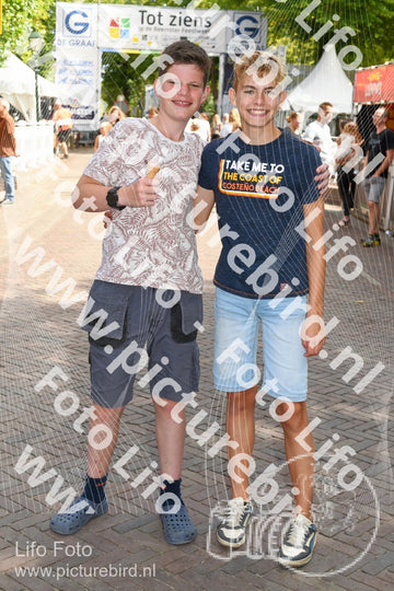 Evenement foto: 1230