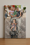 Evenement foto: 1230