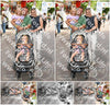 Evenement foto: 1230